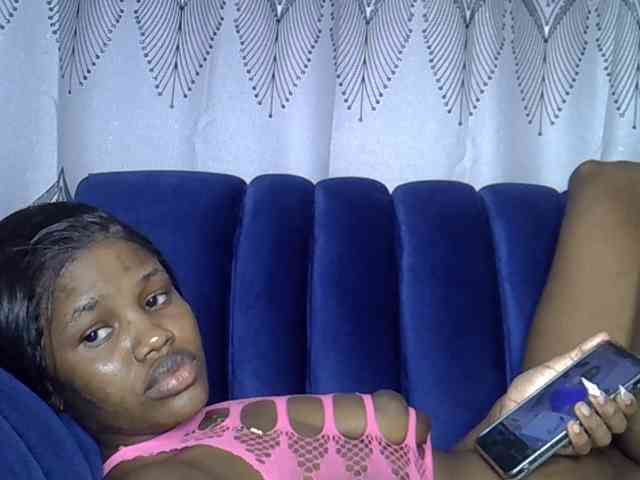 Sexxyylips Sexxyylips