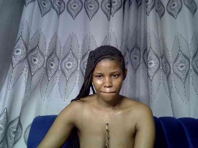 Sexxyylips