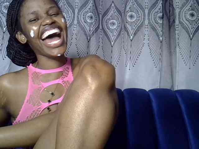 Sexxyylips