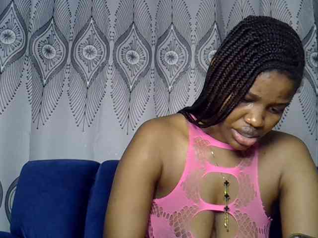 Sexxyylips