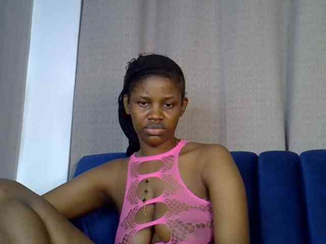 Sexxyylips