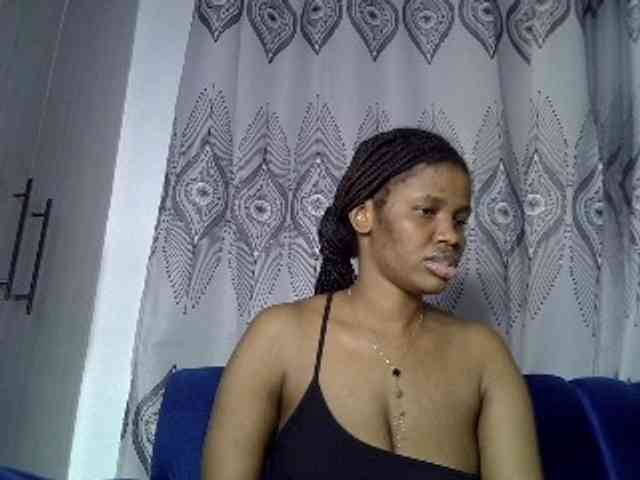 Sexxyylips
