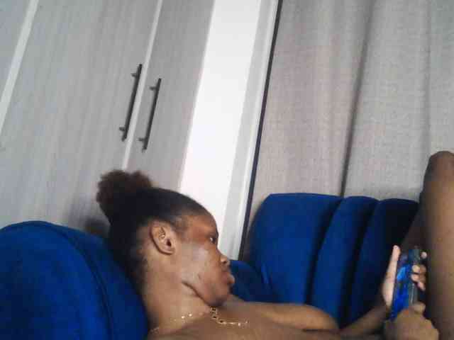 Sexxyylips webcam