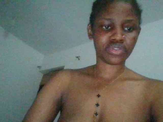 Sexxyylips webcam