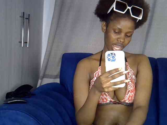 Sexxyylips Sexxyylips
