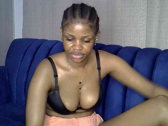Sexxyylips webcam