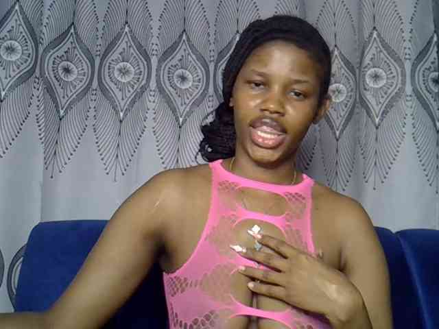 Sexxyylips