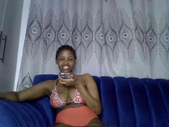 Sexxyylips