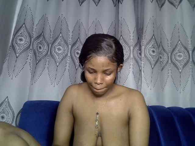 Sexxyylips