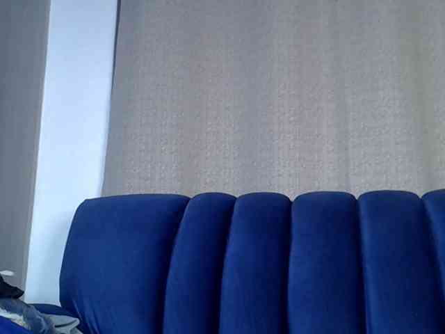 Sexxyylips webcam
