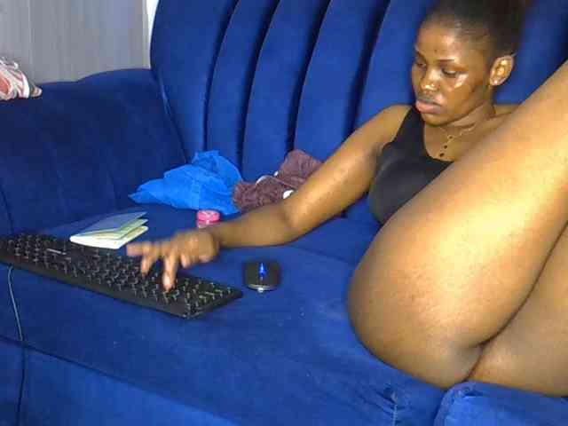 Sexxyylips webcam
