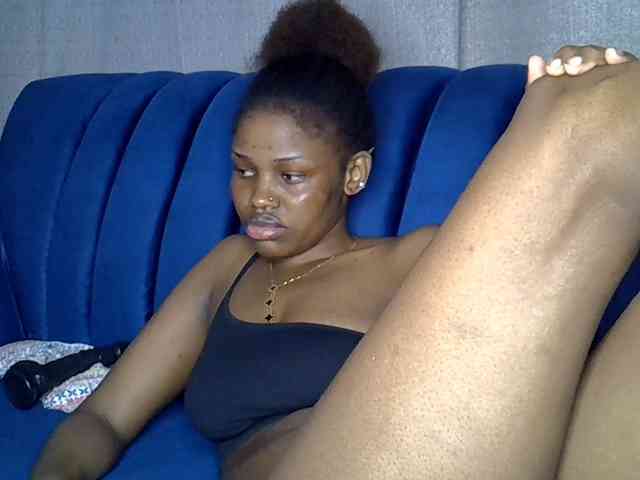 Sexxyylips