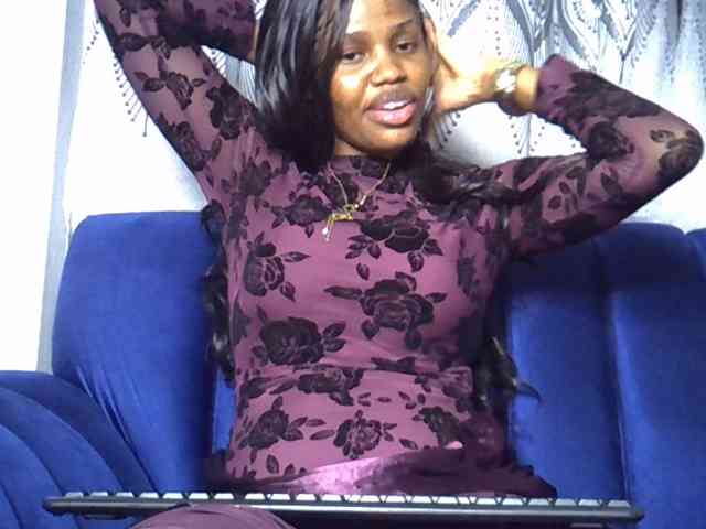 Sexxyylips