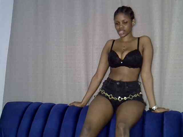 Sexxyylips webcam