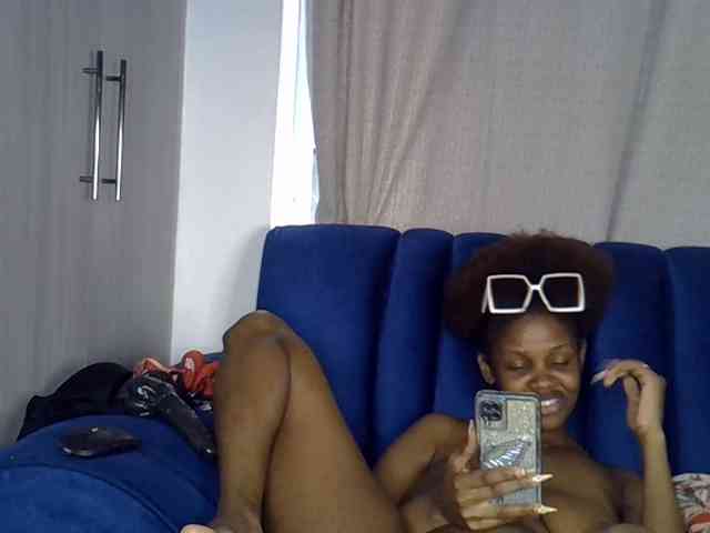Sexxyylips
