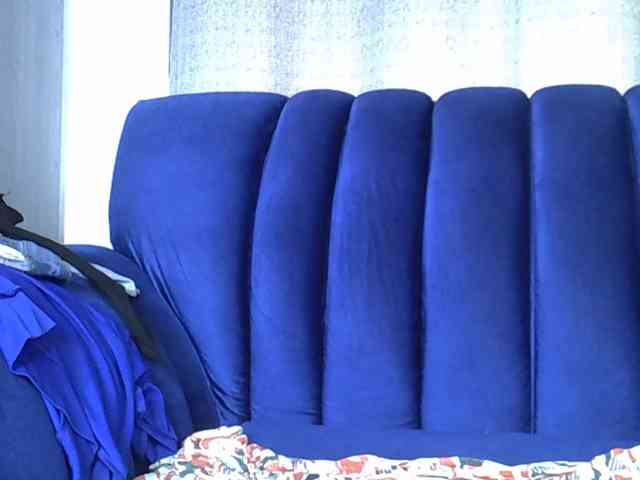 Sexxyylips webcam