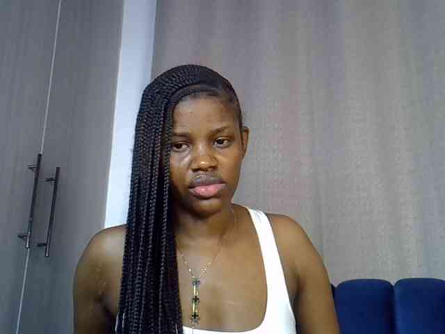 Sexxyylips webcam
