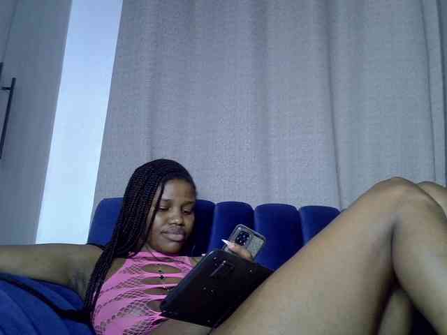 Sexxyylips Sexxyylips