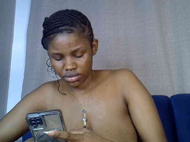 Sexxyylips
