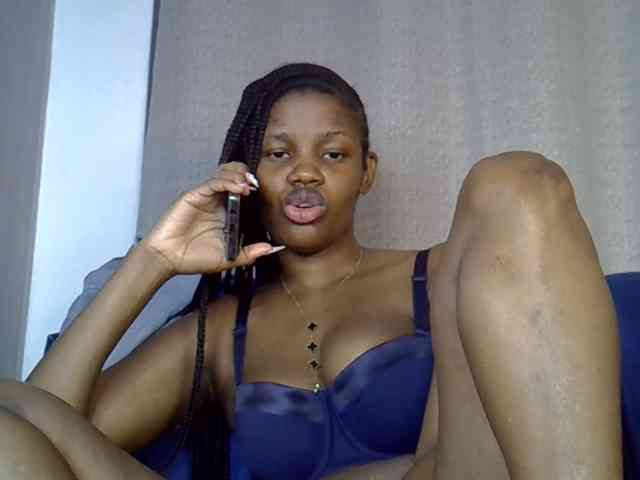 Sexxyylips