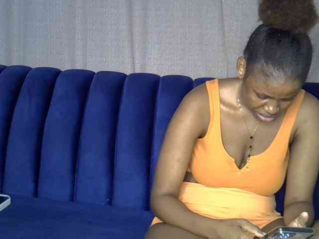 Sexxyylips webcam