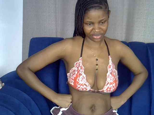 Sexxyylips webcam