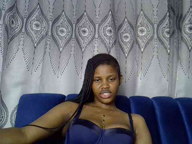 Sexxyylips