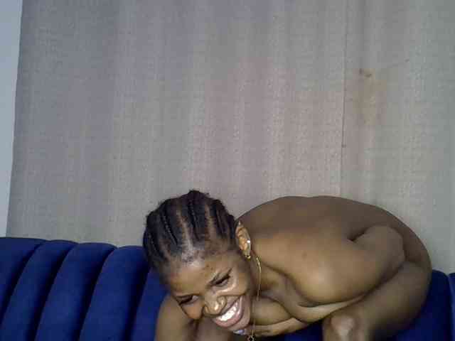 Sexxyylips webcam