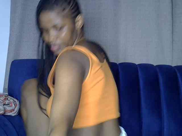 Sexxyylips