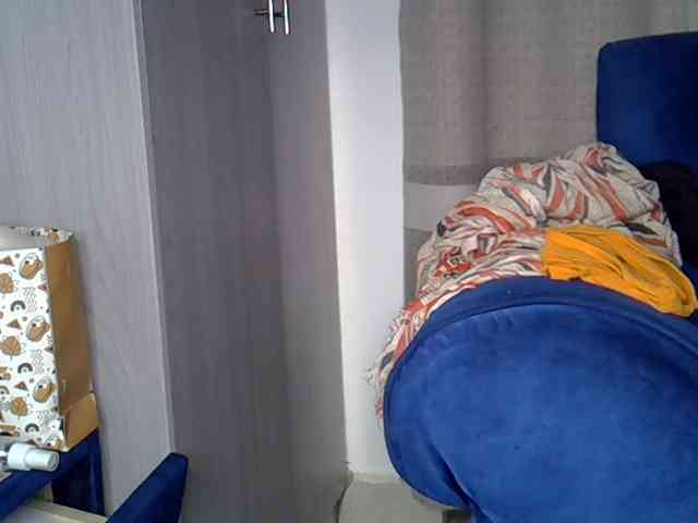 Sexxyylips webcam