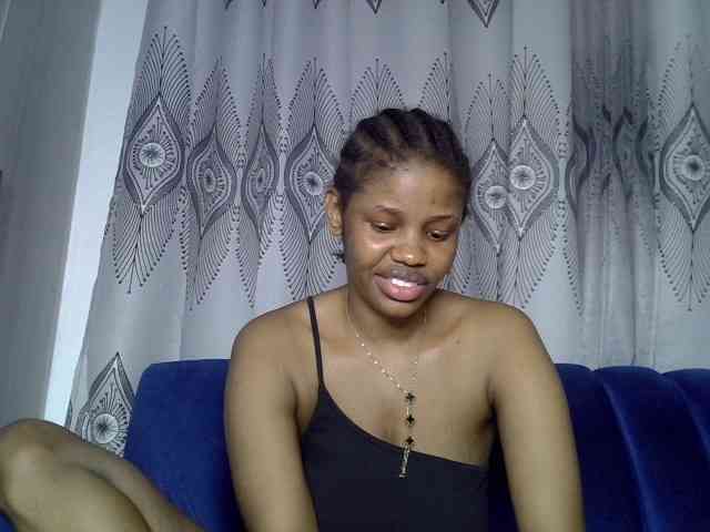 Sexxyylips