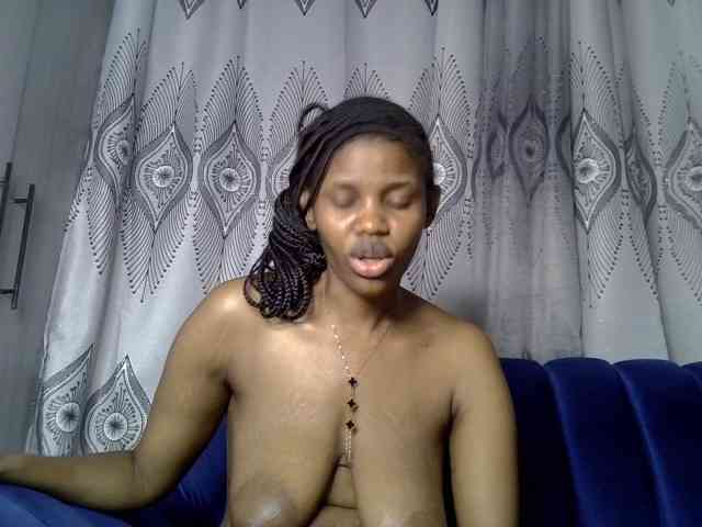 Sexxyylips