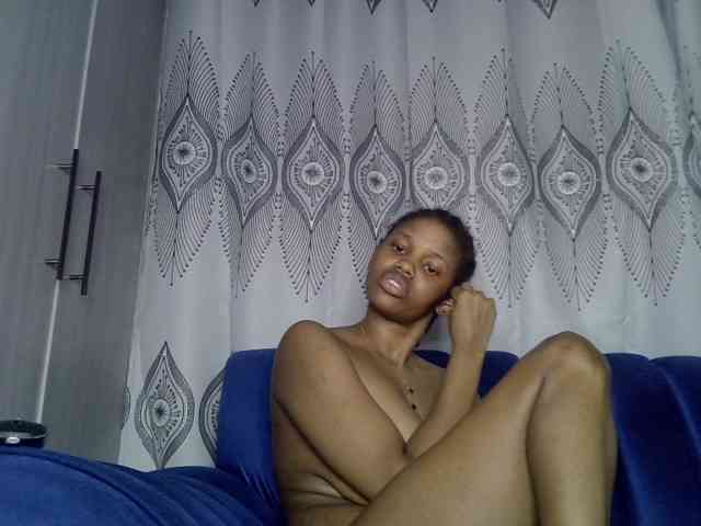 Sexxyylips Sexxyylips