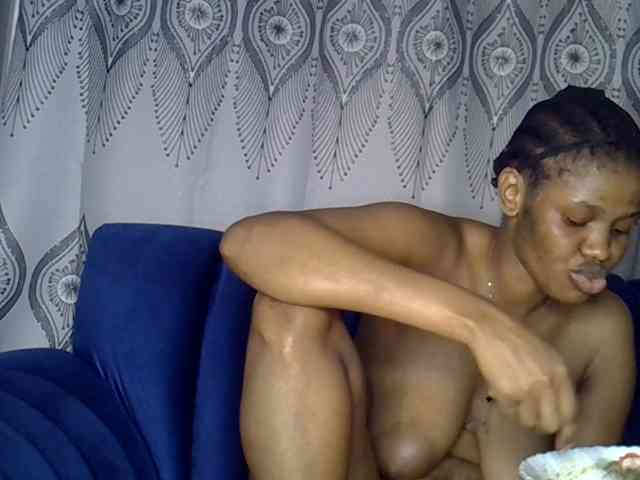 Sexxyylips