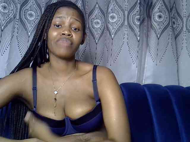 Sexxyylips