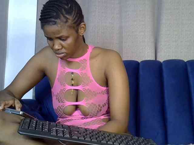 Sexxyylips
