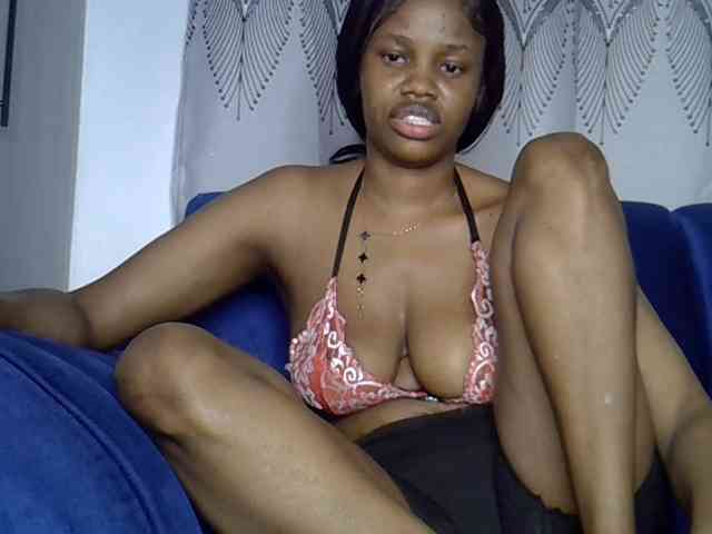 Sexxyylips Sexxyylips