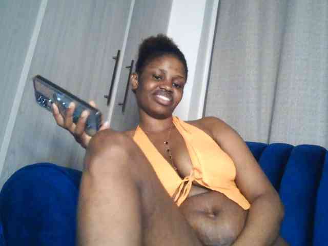 Sexxyylips webcam