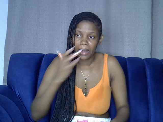 Sexxyylips