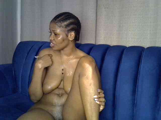 Sexxyylips webcam