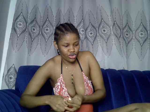 Sexxyylips