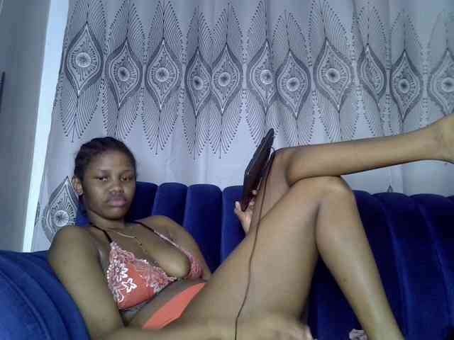 Sexxyylips