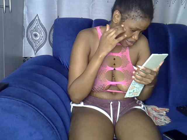 Sexxyylips