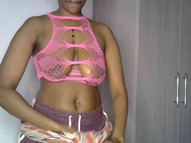 Sexxyylips
