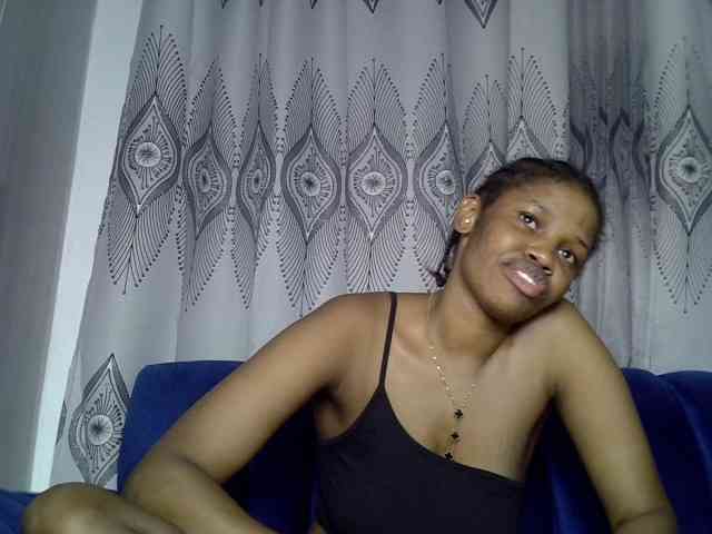Sexxyylips
