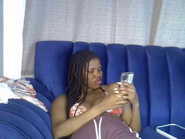 Sexxyylips Sexxyylips