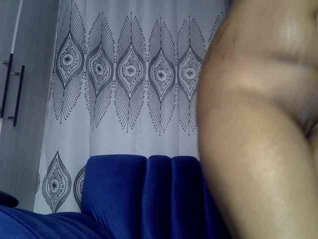 Sexxyylips