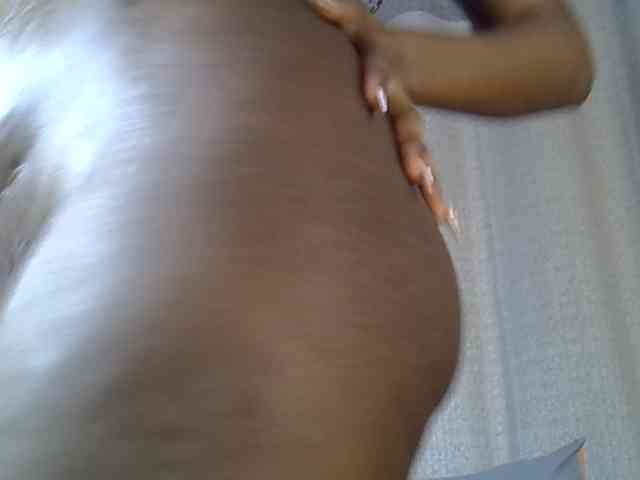 Sexxyylips