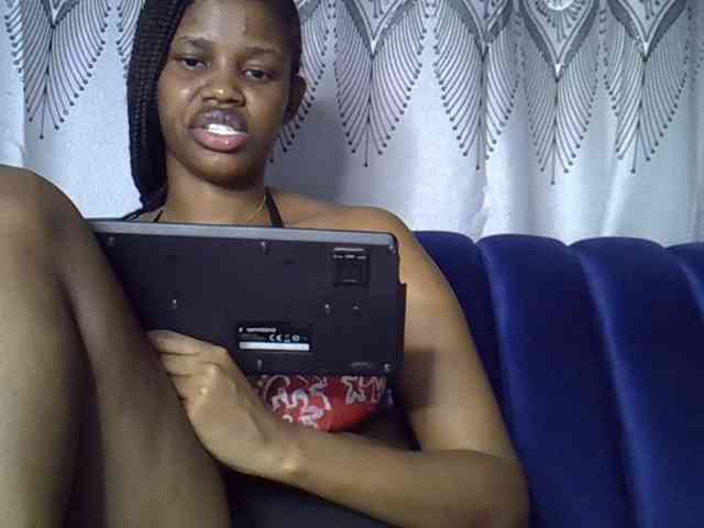 Sexxyylips