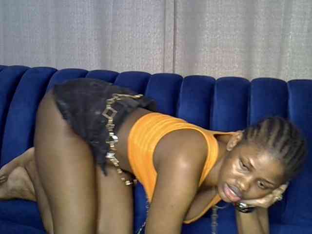 Sexxyylips webcam